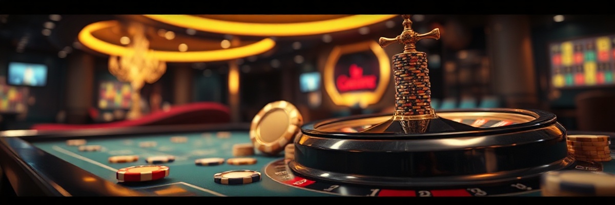 dreams casino — How to Register and Start Playing at Dreams Casino