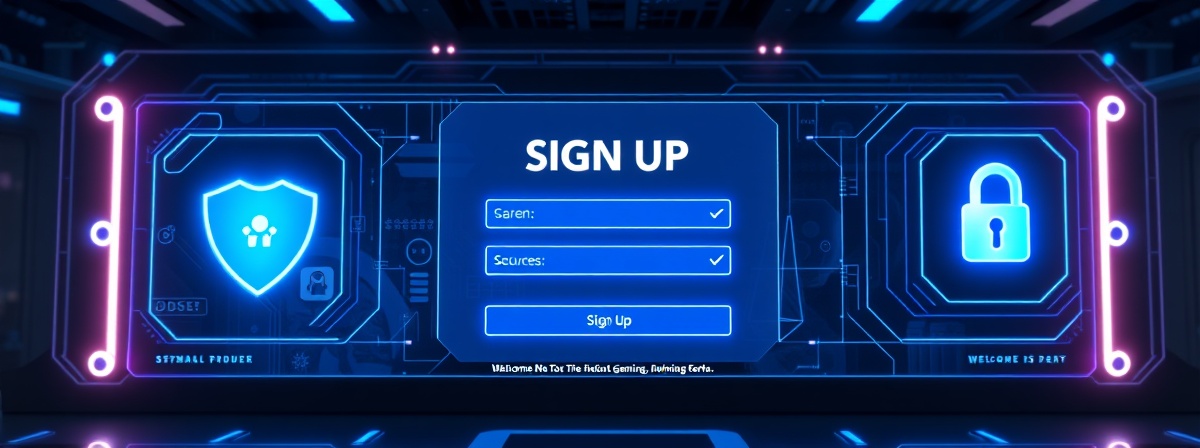 dreams casino registration